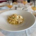 実際訪問したユーザーが直接撮影して投稿した海岸通イタリアンDINING ROOM IN THE MAIKOの写真