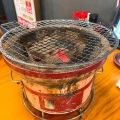 実際訪問したユーザーが直接撮影して投稿した西新宿焼肉肉鮮問屋 25-89 新宿西口店の写真