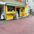 実際訪問したユーザーが直接撮影して投稿した一番町居酒屋シマウマ大飯店の写真