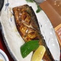 実際訪問したユーザーが直接撮影して投稿した大沢和食 / 日本料理らら亭 イオン泉大沢店の写真