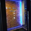 実際訪問したユーザーが直接撮影して投稿した北沢ナイトスポットGIRLS BAR LEIAの写真