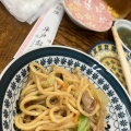 実際訪問したユーザーが直接撮影して投稿した王子町中華料理平戸飯店の写真