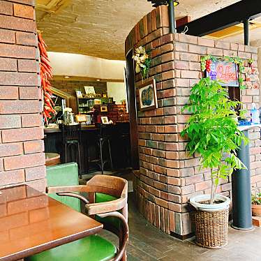 実際訪問したユーザーが直接撮影して投稿した上野町喫茶店スイート・ピュアの写真