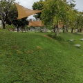 実際訪問したユーザーが直接撮影して投稿した茶臼山町公園てんしばの写真