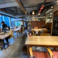 実際訪問したユーザーが直接撮影して投稿した下馬かき氷和kitchen かんな 三軒茶屋店の写真