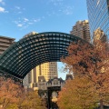 実際訪問したユーザーが直接撮影して投稿した銀座駅（代表）銀座駅の写真