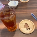 実際訪問したユーザーが直接撮影して投稿した住吉町カフェpapa cafeの写真