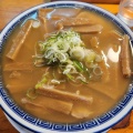 実際訪問したユーザーが直接撮影して投稿した春岡通ラーメン専門店好来道場の写真