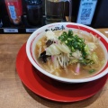 実際訪問したユーザーが直接撮影して投稿した幸町ラーメン専門店ドリームフーズ株式会社の写真