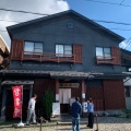 実際訪問したユーザーが直接撮影して投稿した田端町旅館石田屋旅館の写真