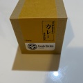 実際訪問したユーザーが直接撮影して投稿した銀座自然食 / 薬膳ココロ キッチン キョウト GINZA SIX店の写真
