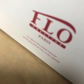 実際訪問したユーザーが直接撮影して投稿した入船町デザート / ベーカリーFLO PRESTAGE 秦野イオン店の写真