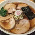 実際訪問したユーザーが直接撮影して投稿した本町ラーメン専門店ななふくの写真