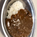 実際訪問したユーザーが直接撮影して投稿した西二十一条南カレーインデアン西21条店の写真