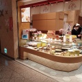 実際訪問したユーザーが直接撮影して投稿した悲田院町和菓子みたらし小餅茶屋の写真