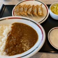 実際訪問したユーザーが直接撮影して投稿した永山十一条餃子みよしの 旭川永山店の写真