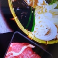 実際訪問したユーザーが直接撮影して投稿した上島しゃぶしゃぶしゃぶ菜 イオン熊本の写真