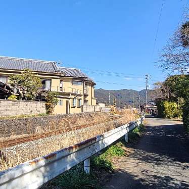 くまくまくまーさんが投稿した新田旅館のお店岡島屋/オカジマヤの写真