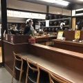 実際訪問したユーザーが直接撮影して投稿した常盤木町お茶卸 / 販売店一保堂茶舗 京都本店の写真