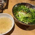 実際訪問したユーザーが直接撮影して投稿した中瓦町ホルモン焼肉ホルモン ブンゴ 堺東店の写真