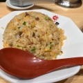 実際訪問したユーザーが直接撮影して投稿した山田ラーメン専門店ラーメンまこと屋 伊丹山田店の写真