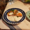実際訪問したユーザーが直接撮影して投稿した六本木西洋料理北欧料理リラ・ダーラナの写真