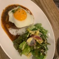 実際訪問したユーザーが直接撮影して投稿した中山町カフェLink-cafeの写真