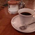 実際訪問したユーザーが直接撮影して投稿した南柏コーヒー専門店カフェリズムの写真