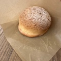 実際訪問したユーザーが直接撮影して投稿した宮の沢二条ベーカリーBakeshop CHELSEAの写真