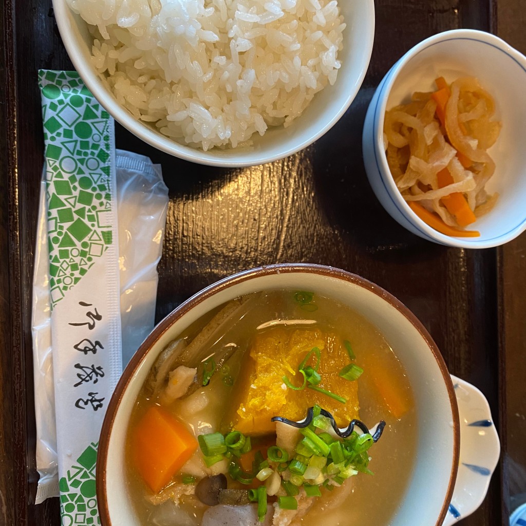 まる-佐世保長崎さんが投稿した彼杵宿郷道の駅のお店道の駅 彼杵の荘/みちのえき そのぎのしょうの写真