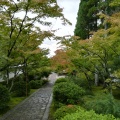 実際訪問したユーザーが直接撮影して投稿した薪里ノ内寺酬恩庵 一休寺の写真