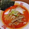 実際訪問したユーザーが直接撮影して投稿した岩船ラーメン専門店おおぎやラーメン 長野中野店の写真