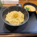 実際訪問したユーザーが直接撮影して投稿した本町ラーメン / つけ麺宗庵 船橋店の写真