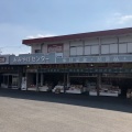 実際訪問したユーザーが直接撮影して投稿した高松稲荷寺最上稲荷の写真