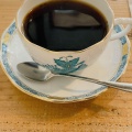 実際訪問したユーザーが直接撮影して投稿した大船カフェCafe 4U〜kaze-no-oka〜の写真