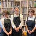 実際訪問したユーザーが直接撮影して投稿した亀戸カフェCafé Acchaの写真