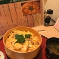 実際訪問したユーザーが直接撮影して投稿した中通鶏料理秋田比内地鶏やの写真