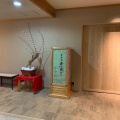 実際訪問したユーザーが直接撮影して投稿した湯之島温泉旅館下呂温泉 小川屋の写真
