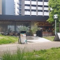 実際訪問したユーザーが直接撮影して投稿した江坂町洋食goodspoonの写真