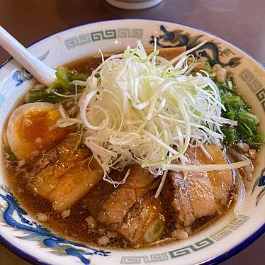 尾道ラーメン 壱番館のundefinedに実際訪問訪問したユーザーunknownさんが新しく投稿した新着口コミの写真