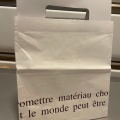 実際訪問したユーザーが直接撮影して投稿した下荒田スイーツまぁくんの気ままなプリン屋さんの写真