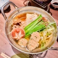 実際訪問したユーザーが直接撮影して投稿した大高町和食 / 日本料理春乃家の写真