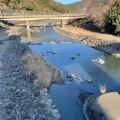 実際訪問したユーザーが直接撮影して投稿した湯本地域名所あじさい橋の写真