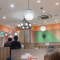 実際訪問したユーザーが直接撮影して投稿した名駅中華料理ロンフーダイニング KITTE名古屋店の写真