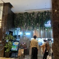 実際訪問したユーザーが直接撮影して投稿した曾根崎ビジネスホテルアパホテル & リゾート大阪梅田駅タワーの写真