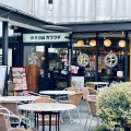 実際訪問したユーザーが直接撮影して投稿した中央居酒屋餃子STAND カワグチの写真