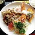 実際訪問したユーザーが直接撮影して投稿した深江町丁定食屋千里食堂の写真