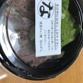 実際訪問したユーザーが直接撮影して投稿した下津宮西町和食 / 日本料理肉と魚とめん料理が充実している店 なにがしこころ 稲沢店の写真