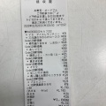 実際訪問したユーザーが直接撮影して投稿した東横山町スーパーバロー 新瀬戸店の写真