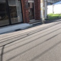 実際訪問したユーザーが直接撮影して投稿した東駒形美術館 / ギャラリー・画廊haydEn tokyoの写真